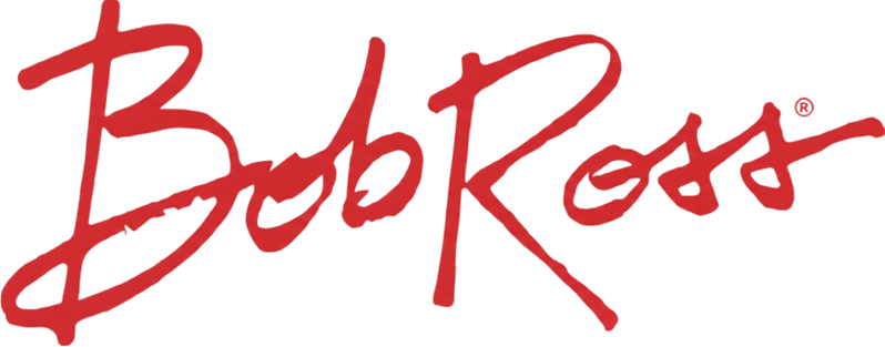 B6